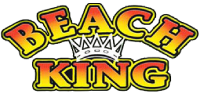 Beach King for sale in Aitkin, MN