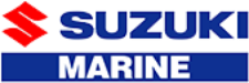 Suzuki Marine for sale in Aitkin, MN