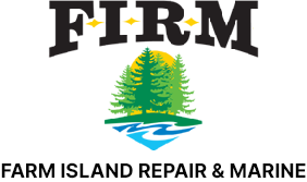 Visit Farm Island Repair & Marine in Aitkin, MN