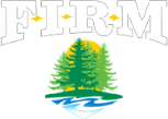 Farm Island Repair & Marine